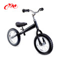 12 Inch mini Balance Bikes Children Balance Bike Sale/Go shopping buy Balance Bike Store China/Competitive Balance Bike Prices